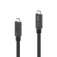 PureLink PI6500-050