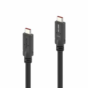 PureLink PI6500-050