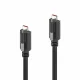 PureLink PI6500-050 #5