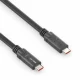 PureLink PI6500-050 #3
