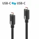 PureLink PI6500-050 #4