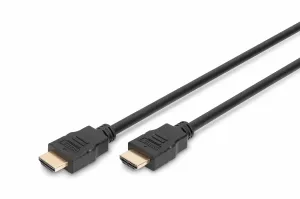 ASSMANN Electronic AK-330107-020-S