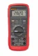 Fluke 28 II Ex