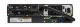 APC SRTL1000RMXLI-NC #2