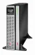 APC SRTL1000RMXLI-NC #5