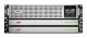 APC SRTL1000RMXLI-NC #7