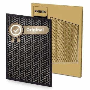Philips 1000 series FY1413/30