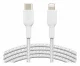 Belkin CAA004BT2MWH #5