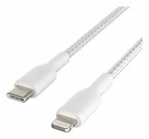 Belkin CAA004BT2MWH