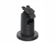 Ergonomic Solutions SpacePole Payment SPMCL-S-02
