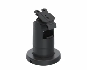 Ergonomic Solutions SpacePole Payment SPMCL-S-02