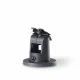 Ergonomic Solutions SpacePole Payment SPMCL-S-02 #4