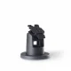 Ergonomic Solutions SpacePole Payment SPMCL-S-02 #5