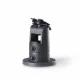 Ergonomic Solutions SpacePole Payment SPMCL-S-02 #3