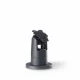 Ergonomic Solutions SpacePole Payment SPMCL-S-02 #2