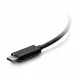 CablesToGo C2G54454 #4
