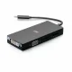 CablesToGo C2G54454 #2