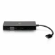 CablesToGo C2G54454 #3