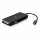 CablesToGo C2G54454