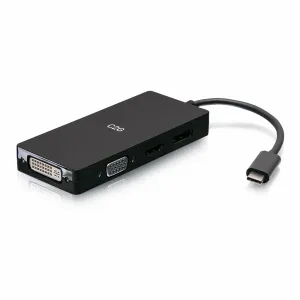 CablesToGo C2G54454