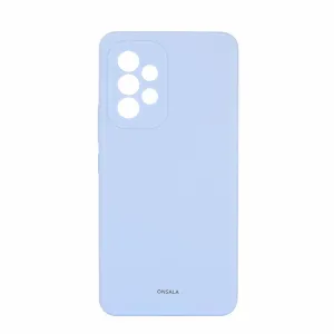 Onsala 664088