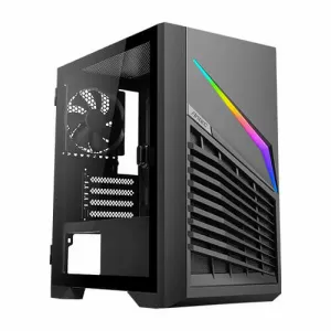 Antec DP31