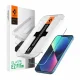 Spigen GLAS.tR EZ Fit HD