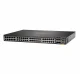 Hewlett Packard Enterprise Aruba Networking CX 6200F 48G 4SFP+