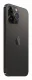 Apple iPhone 14 Pro Max #2