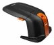 Segway SGW006