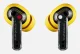 Nothing Ear (a) #9