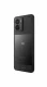 HMD Fusion #6