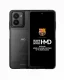 HMD Fusion