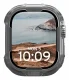 Urban Armor Gear 1A4416114G4G #4