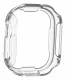 Urban Armor Gear 1A4416114G4G #2