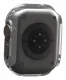 Urban Armor Gear 1A4416114G4G #5