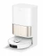 Dreame L40 Ultra