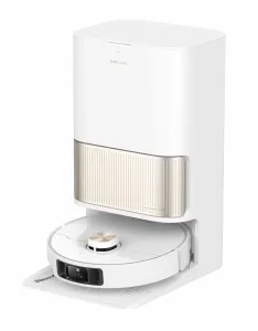 Dreame L40 Ultra