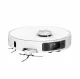 Dreame L40 Ultra #2