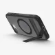 Spigen Ultra Hybrid S (MagFit) #8