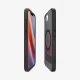 Spigen Ultra Hybrid S (MagFit) #10
