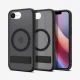 Spigen Ultra Hybrid S (MagFit) #2