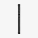 Spigen Ultra Hybrid S (MagFit) #12