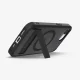 Spigen Ultra Hybrid S (MagFit) #7