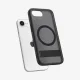 Spigen Ultra Hybrid S (MagFit) #9