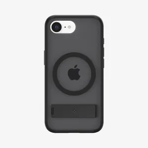 Spigen Ultra Hybrid S (MagFit)