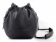 PGYTECH OneGo Drawstring
