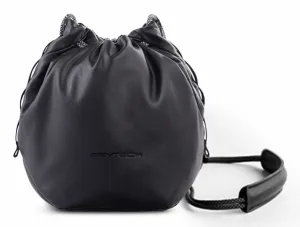 PGYTECH OneGo Drawstring