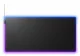 Glorious PC Gaming Race Mouse Pad 2 GLED, 3XL #2