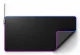 Glorious PC Gaming Race Mouse Pad 2 GLED, 3XL